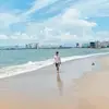 user090193214 - @rafaelgravel - TikTok