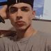 Hallan Rafael - Facebook