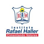 Instituto Rafael Haller - @rafael_haller - Instagram