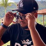 O TAL  DO H A L L S T ✝️ - @rafaelhallst89 - Instagram