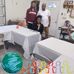 Rafael Hall - Facebook