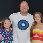 Rafael Hall - @rafaelhallwp - Instagram