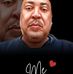 Rafael Hall - Facebook