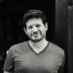 Rafael Hall - @rafael4255 - Instagram