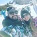 Rafael Hall - Facebook