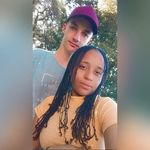 Rafael Hall - @rafaelhall - Instagram