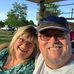 Rafael Hall - Facebook