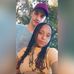 Rafael Hall - Facebook