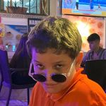 Rafael Hall - @rafaelhall09 - Instagram
