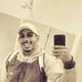 Rafael Hall - Facebook