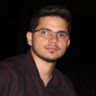 Rafael Hall - @rafaelhall0 - TikTok