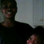 Rafael Hall - @rafhall - Instagram