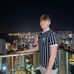 Rafael Hall - Facebook