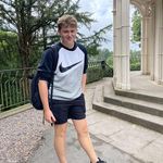 Rafael Hall - @raf_h709 - Instagram