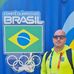 Rafael Hall - Facebook