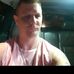 Rafael Halla - Facebook