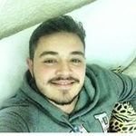 Rafael Hallak - @hallakrafael - Instagram