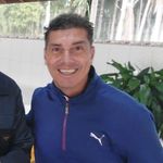 Rafael Hallak - @rafaelhallakhallak - Instagram