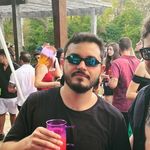 rafael hallak - @rafaelhallak - Instagram
