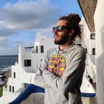 Rafael Hallu - @rafaelhallu - Instagram