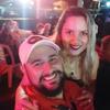 rafaelhall10 - @rafaelhall10 - TikTok