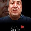 rafaelhall5 - @rafaelhall5 - TikTok