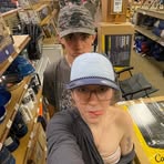 Caitlyn Harrell - Facebook