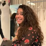 charrellrafael - @charrellrafael - Instagram