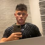 Rafael Hurrell - Facebook