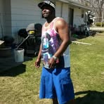 Raphiel Harrell - Facebook