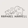 Runanay Sheaetz Shop - @raphaelharrell1 - TikTok