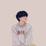 ☕︎𝚁𝚊𝚏𝚊𝚎𝚕 𝙷𝚎𝚗𝚛𝚒𝚚𝚞𝚎☕︎ - @rafael_henry._ - Instagram
