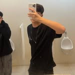 henry - @_rafael_henry_ - Instagram