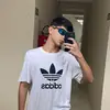 henry - @_rafael_henry_ - TikTok
