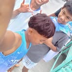 Henry Rafael - Facebook