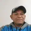 Henry Rafael - @henry.rafael34 - TikTok