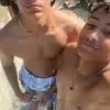 ~HENRY - @rafaelhenry42 - TikTok