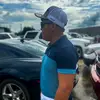 🤠HenryRafael502📿 - @henryrafael_502 - TikTok