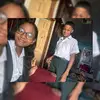 ~☆{Ànnùrr}☆~ - @rafael.henry65 - TikTok