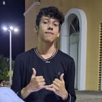 Rafa :D - @rafaelhenryot - Instagram