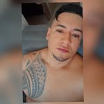 Rafael Barbosa - @rafael__henry - Instagram