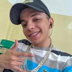 Rafael Henrique - @rafael._henry - Instagram