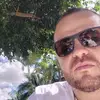Rafael Henrique - @rafael_henry - TikTok