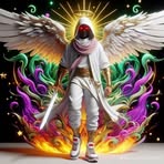 Rafael Henry - Facebook
