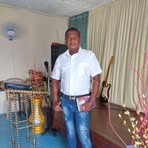 Rafael Henry - Facebook