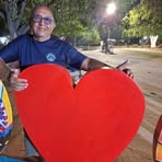 Rafael Henry - Facebook