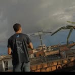 Rafael Henry - Facebook