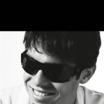 Rafael Henry - Facebook