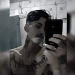 Rafael Henry - @rafael_henry_soares - Instagram