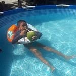 Rafael Henry - @rafaelhenrybx - Instagram